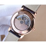 Patek Philippe Original Caliber 9015®