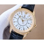 Patek Philippe Original Caliber 9015®