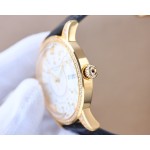 Patek Philippe Original Caliber 9015®