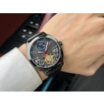 Patek Philippe Men's Watches