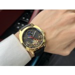 Patek Philippe Men's Watches