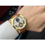 Patek Philippe Men's Watches