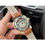 Patek Philippe Men's Watches