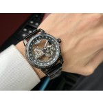 Patek Philippe Men's Watches