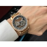 Patek Philippe Men's Watches