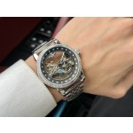 Patek Philippe Men's Watches
