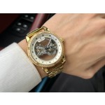 Patek Philippe Men's Watches