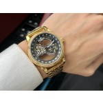 Patek Philippe Men's Watches