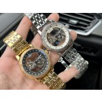 Patek Philippe Men's Watches