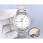 Vacheron Constantin Fine Men's Watches