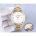 Vacheron Constantin Fine Men's Watches