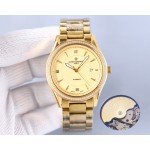 Vacheron Constantin Fine Men's Watches