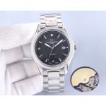 Vacheron Constantin Fine Men's Watches