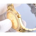 Vacheron Constantin Fine Men's Watches