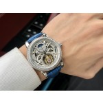 Patek Philippe Men's Watches