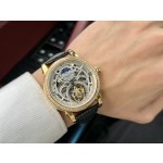 Patek Philippe Men's Watches