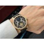 Patek Philippe Men's Watches