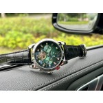 Patek Philippe Men's Watches