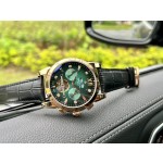 Patek Philippe Men's Watches