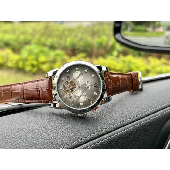 Patek Philippe Men's Watches