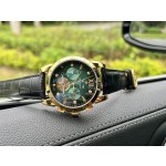 Patek Philippe Men's Watches