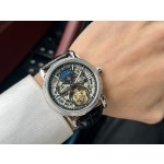 Patek Philippe Men's Watches