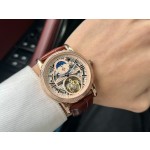 Patek Philippe Men's Watches