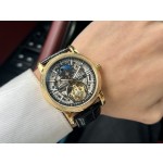 Patek Philippe Men's Watches
