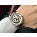 Patek Philippe Men's Watches