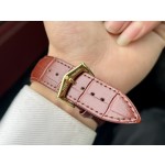 Patek Philippe Men's Watches