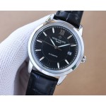 Patek Philippe watches with original 9015® movement