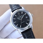 Patek Philippe watches with original 9015® movement