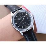 Patek Philippe watches with original 9015® movement