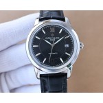 Patek Philippe watches with original 9015® movement