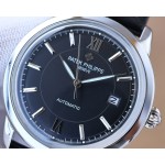 Patek Philippe watches with original 9015® movement