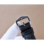 Patek Philippe watches with original 9015® movement