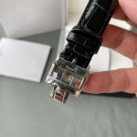 Vacheron Constantin hand-engraved watches