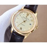 Patek Philippe watches with original 9015® movement