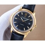 Patek Philippe watches with original 9015® movement