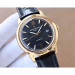 Patek Philippe watches with original 9015® movement