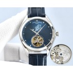 Vacheron Constantin Penthouse Artisan Flywheel Star Chart Scorpio