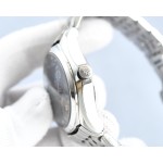 Vacheron Constantin Penthouse Artisan Flywheel Star Chart Scorpio