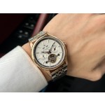 Patek Philippe Men's Watches