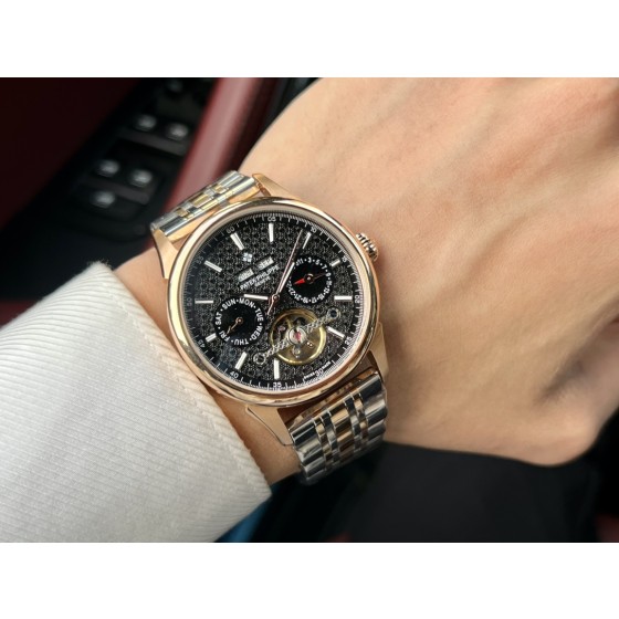 Patek Philippe Men's Watches