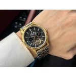 Patek Philippe Men's Watches