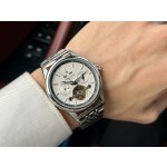 Patek Philippe Men's Watches
