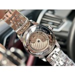 Patek Philippe Men's Watches