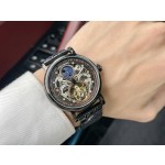 Patek Philippe Men's Watches