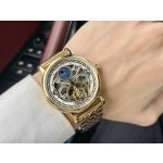 Patek Philippe Men's Watches
