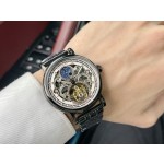 Patek Philippe Men's Watches